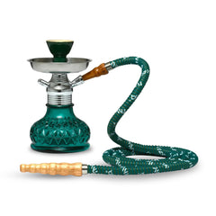 MYA MINION Hookah