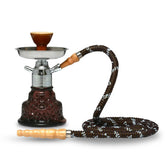 MYA MINIONETTE Hookah