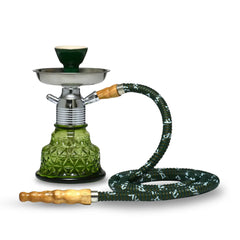 MYA MINIONETTE Hookah