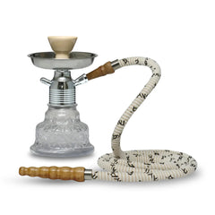 MYA MINIONETTE Hookah