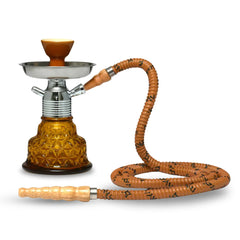 MYA MINIONETTE Hookah