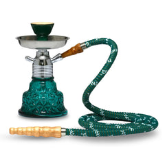 MYA MINIONETTE Hookah