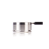 Marvel Hookah Heat Management Device (HMD)