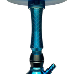 Mr. Shisha Valhalla Hookah
