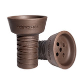 Cosmobowl Dead Mummy Hookah Bowl
