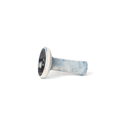 Nebula Phunnel Bowl + COCOYAYA Crown HMD