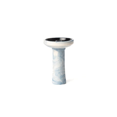 Nebula Phunnel Bowl + COCOYAYA Crown HMD