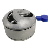 Oduman Ignis - Heat Management Device