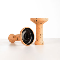 Oblako Mono Phunnel L Chillum