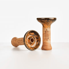 Oblako Standard Glaze Phunnel M Chillum