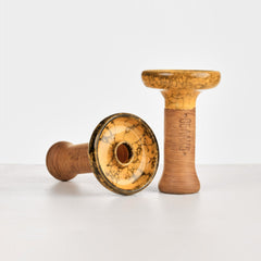 Oblako Standard Glaze Phunnel L Chillum