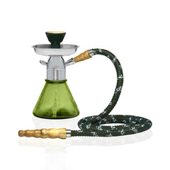 MYA PETITE Hookah