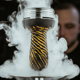 Kong Phunnel Lava Chillum