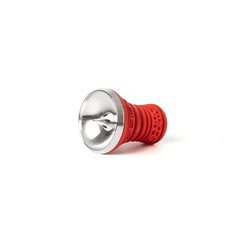 PIP Hookah Bowl HMD - Designer Shisha Chillum