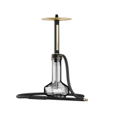 Darkside Pro Premium Hookah Set