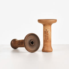 Oblako Standart Basic Chillum