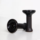 Oblako Doosah Phunnel Chillum