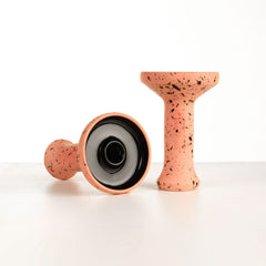 Oblako Mono Phunnel L Chillum