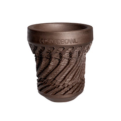 Cosmobowl Future Predator Hookah Bowl