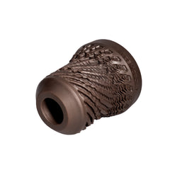 Cosmobowl Future Predator Hookah Bowl