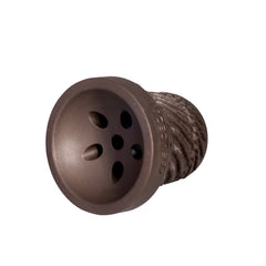 Cosmobowl Future Predator Hookah Bowl