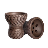 Cosmobowl Turkish Predator Hookah Bowl
