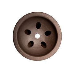 Cosmobowl Turkish Predator Hookah Bowl