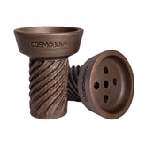 Cosmobowl Dead Predator Hookah Bowl