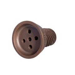 Cosmobowl Dead Predator Hookah Bowl