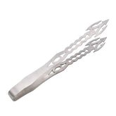 Premium Stainless Steel Designer Tong