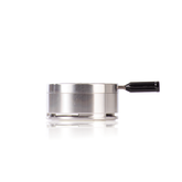 Prime Hookah Heat Management Device (HMD)