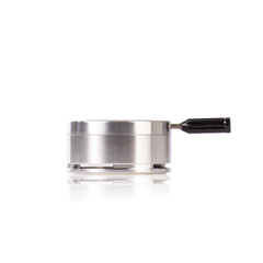 Prime Hookah Heat Management Device (HMD)