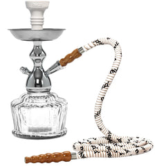 MYA QT Hookah