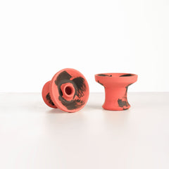 Oblako Solo Phunnel Chillum