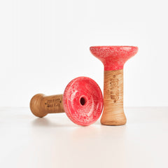 Oblako Standard Glaze Phunnel M Chillum