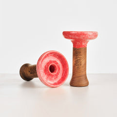 Oblako Standard Glaze Phunnel L Chillum