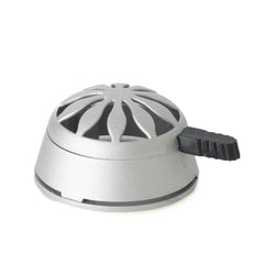 Ringus Hookah HMD - Heat Management Device