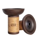 Cosmobowl Horeca Phunnel Hookah Bowl