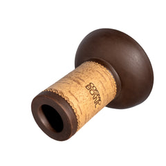 Cosmobowl Horeca Phunnel Hookah Bowl