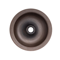 Cosmobowl Horeca Phunnel Hookah Bowl