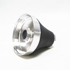 SB Chillum with Heat Management Device