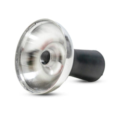 SB Chillum with Dot Design HMD for Hookah