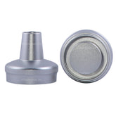 Hookah Molasses(Flavor) Catcher