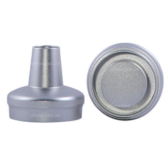 Hookah Molasses(Flavor) Catcher