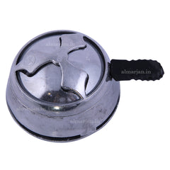 Regular Lotus Kloud HMD Device