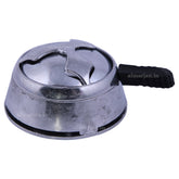 Regular Lotus Kloud HMD Device