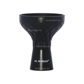 Traditional Silicone Hookah Chillum