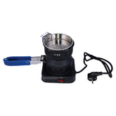 SIGDI Fast Electric Charcoal Burner - 600W