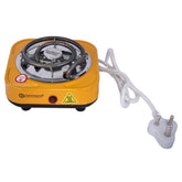 Cocoyaya Electric Hot Plate 500W