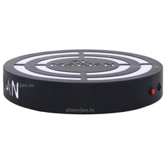 AL Marjan Hookah LED Base